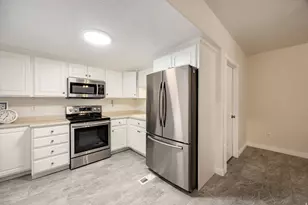 1383 W 9950 S, South Jordan, UT 84095 - Photo 30