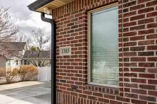 1383 W 9950 S, South Jordan, UT 84095 - Photo 72