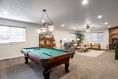 1383 W 9950 S, South Jordan, UT 84095 - Photo 40