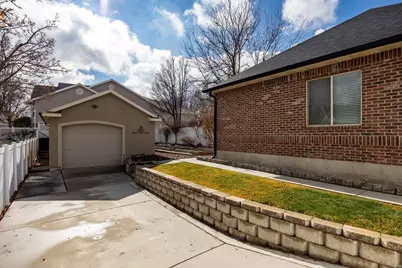 1383 W 9950 S, South Jordan, UT 84095 - Photo 60