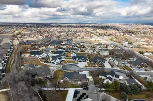 1383 W 9950 S, South Jordan, UT 84095 - Photo 78