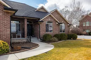 1383 W 9950 S, South Jordan, UT 84095 - Photo 68