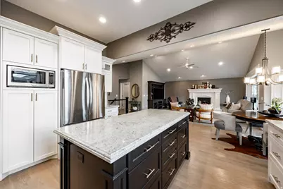 1383 W 9950 S, South Jordan, UT 84095 - Photo 14