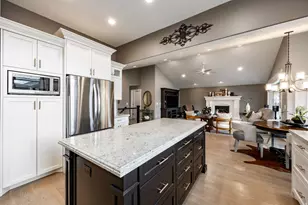 1383 W 9950 S, South Jordan, UT 84095 - Photo 14