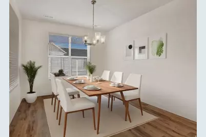 114 N 3830 W, West Point, UT 84015 - Photo 12