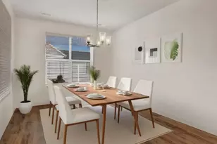 114 N 3830 W, West Point, UT 84015 - Photo 12