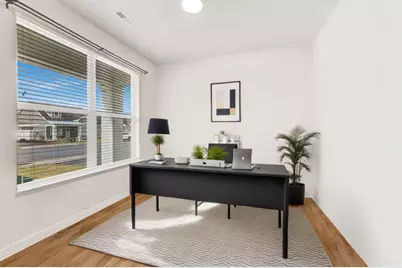 114 N 3830 W, West Point, UT 84015 - Photo 4