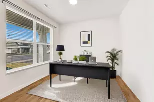 114 N 3830 W, West Point, UT 84015 - Photo 4