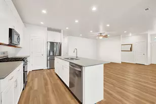 114 N 3830 W, West Point, UT 84015 - Photo 8