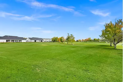 114 N 3830 W, West Point, UT 84015 - Photo 28