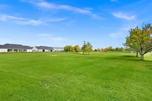 114 N 3830 W, West Point, UT 84015 - Photo 28