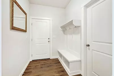 114 N 3830 W, West Point, UT 84015 - Photo 14