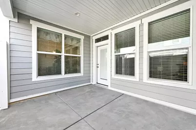114 N 3830 W, West Point, UT 84015 - Photo 24
