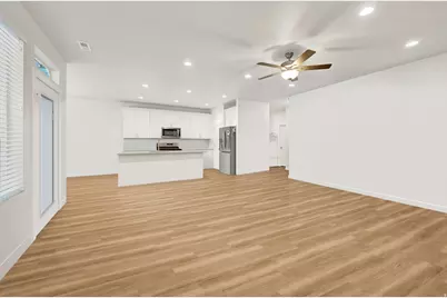 114 N 3830 W, West Point, UT 84015 - Photo 6