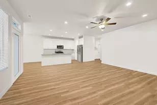 114 N 3830 W, West Point, UT 84015 - Photo 6