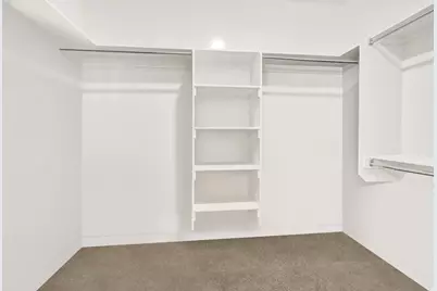 114 N 3830 W, West Point, UT 84015 - Photo 20