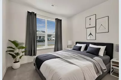 114 N 3830 W, West Point, UT 84015 - Photo 22