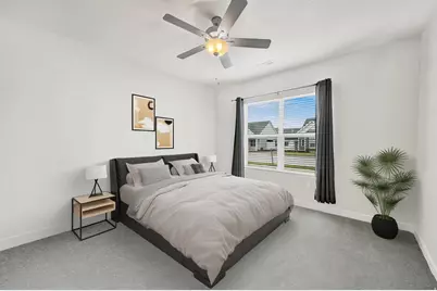 114 N 3830 W, West Point, UT 84015 - Photo 16