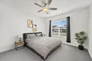 114 N 3830 W, West Point, UT 84015 - Photo 16