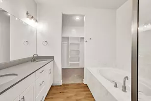 114 N 3830 W, West Point, UT 84015 - Photo 18