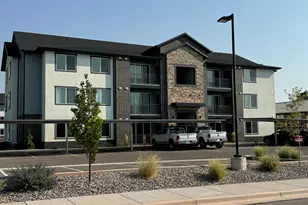 553 S 100 W, Richfield, UT 84701 - Photo 1