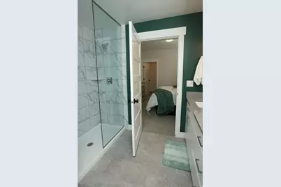 553 S 100 W #201, Richfield, UT 84701 - Photo 18