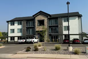 553 S 100 W, Richfield, UT 84701 - Photo 4