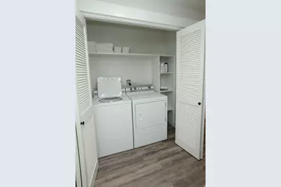 553 S 100 W #201, Richfield, UT 84701 - Photo 26