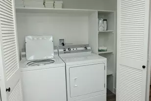 553 S 100 W, Richfield, UT 84701 - Photo 26