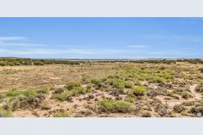 [Address not provided], Duchesne, UT 84021 - Photo 10