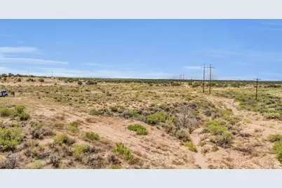 [Address not provided], Duchesne, UT 84021 - Photo 6