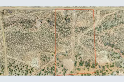 [Address not provided], Duchesne, UT 84021 - Photo 8