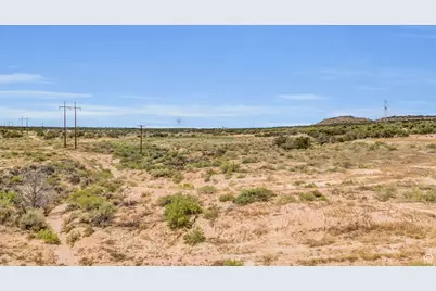 [Address not provided], Duchesne, UT 84021 - Photo 12