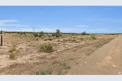 [Address not provided], Duchesne, UT 84021 - Photo 2