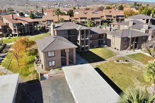 860 S Village Rd, Saint George, UT 84770 - Photo 24