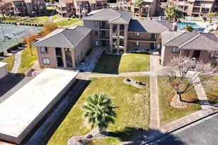 860 S Village Rd, Saint George, UT 84770 - Photo 22