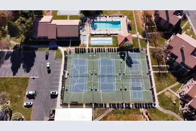 860 S Village Rd #Y8, Saint George, UT 84770 - Photo 20