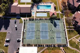 860 S Village Rd, Saint George, UT 84770 - Photo 20