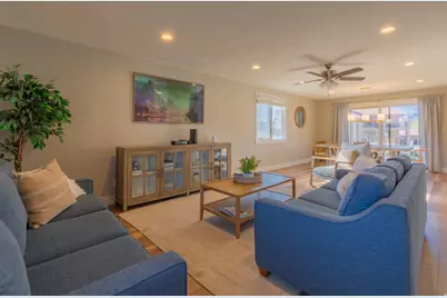 860 S Village Rd #Y8, Saint George, UT 84770 - Photo 12