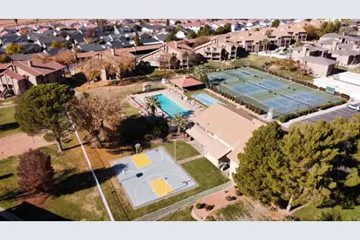 860 S Village Rd #Y8, Saint George, UT 84770 - Photo 18