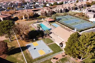 860 S Village Rd, Saint George, UT 84770 - Photo 18