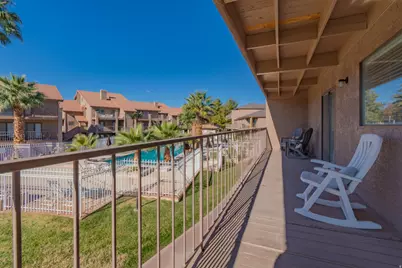 860 S Village Rd #Y8, Saint George, UT 84770 - Photo 16