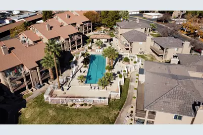 860 S Village Rd #Y8, Saint George, UT 84770 - Photo 26