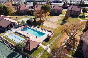 860 S Village Rd, Saint George, UT 84770 - Photo 28