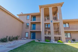 860 S Village Rd, Saint George, UT 84770 - Photo 1