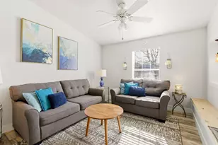 440 W 170 S, La Verkin, UT 84745 - Photo 28