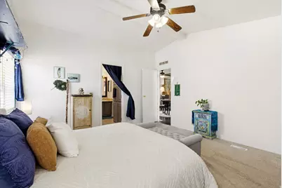 440 W 170 S, La Verkin, UT 84745 - Photo 20