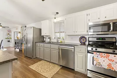 440 W 170 S, La Verkin, UT 84745 - Photo 18