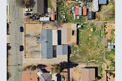 440 W 170 S, La Verkin, UT 84745 - Photo 40