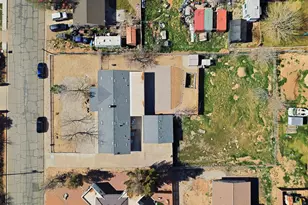 440 W 170 S, La Verkin, UT 84745 - Photo 40